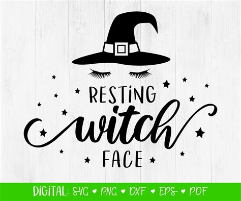 Resting Witch Face and Society's Expectations: The Pressure to Smile